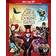 Alice Through The Looking Glass [Blu-ray 3D]